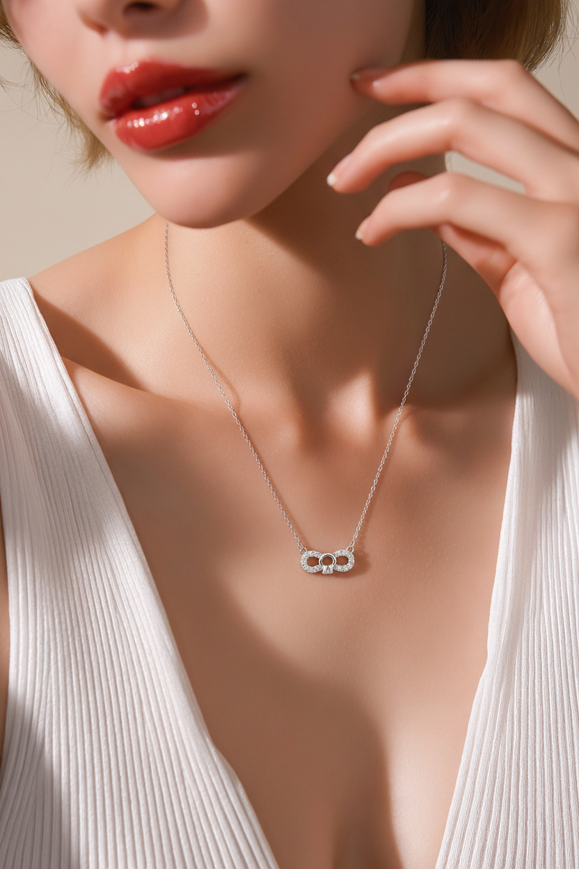 The Trifolium Talisman